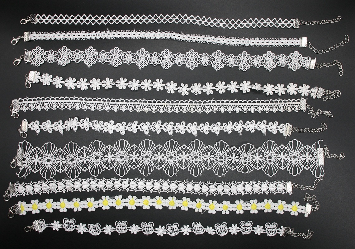 hmqViviiyNSAyin9WuaTt6nR3MnFX9vVmW2h