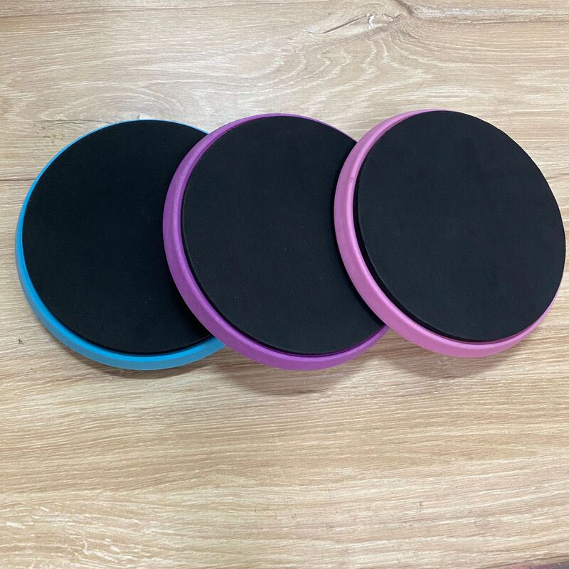 Round Ballet Spinner Ballet Spinning Circle Board Practice Spinning Whip Spinner
