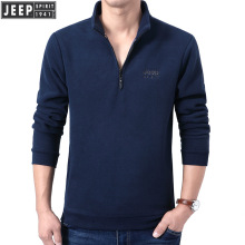 JEEP SPIRIT��������������������ʿ��������ͷ����t������6108