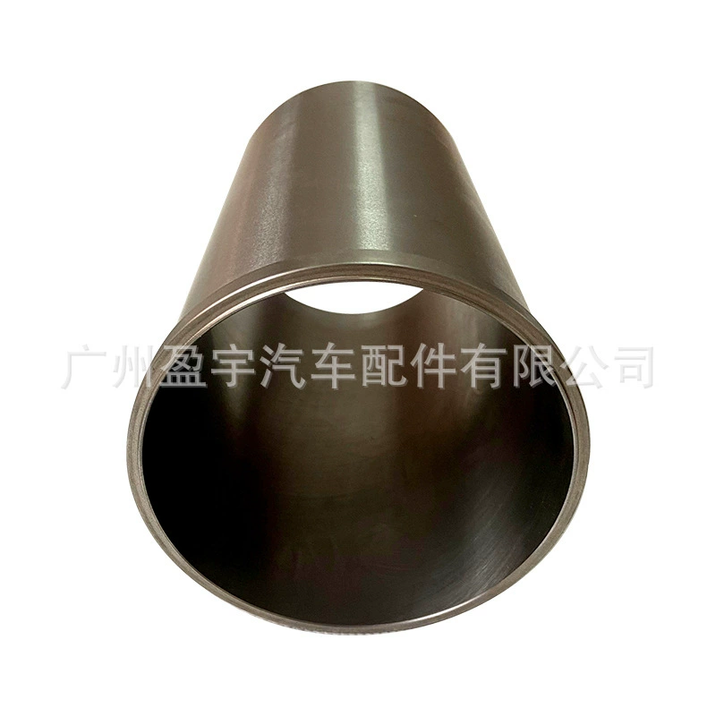 Заводская прямая продажа Hikuno 300 W04D ГЭ engine Inscele поршни 11467-1761