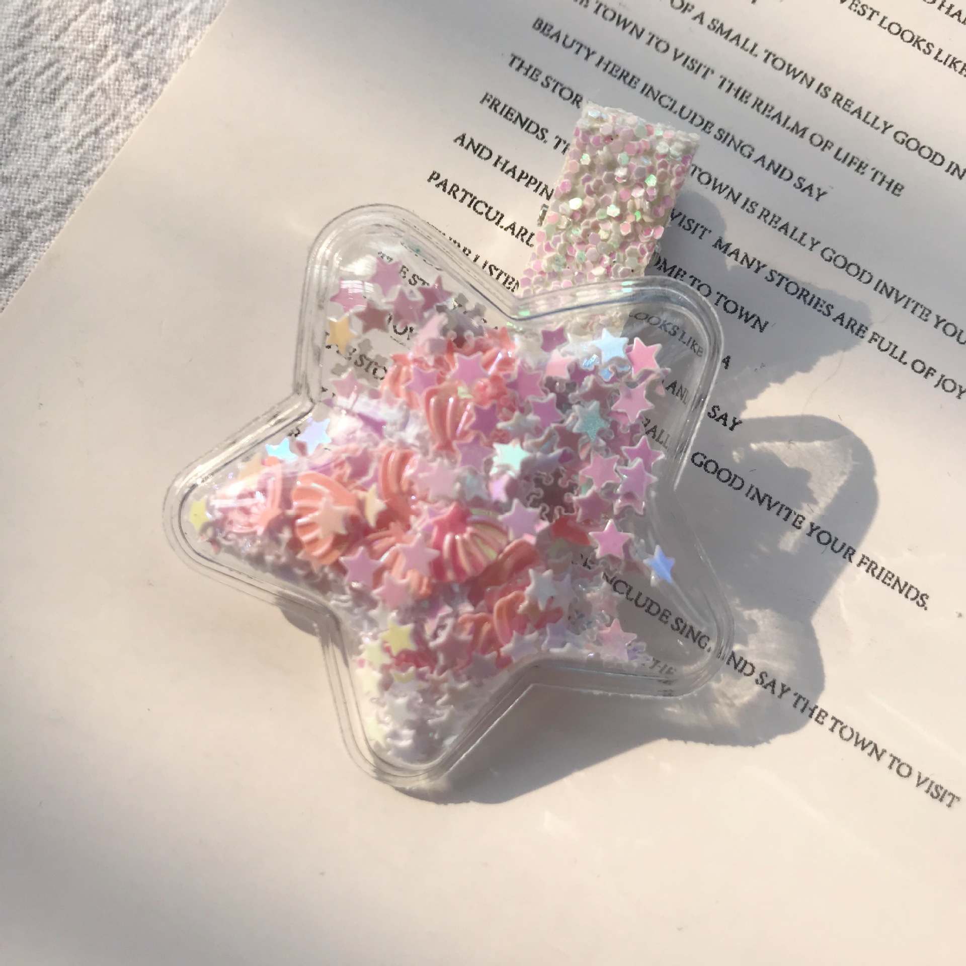 微信图片_202007152145545