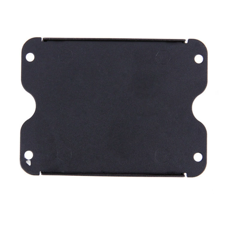 LED controller 30A monochrome signal amplifier LED amplifier Signal amplifier