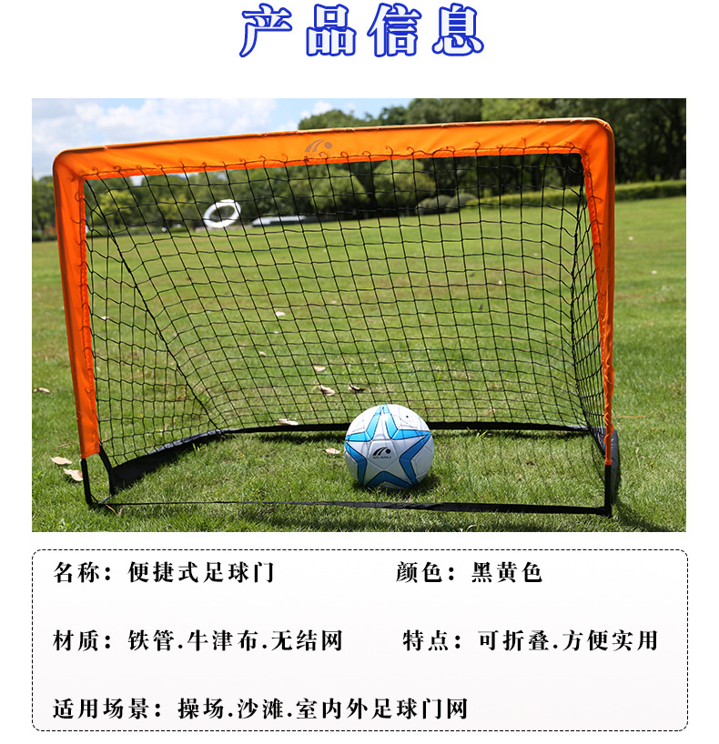790_03.jpg
