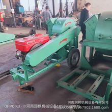 ľľęCC ľۙC ͙CƄľ^sľC