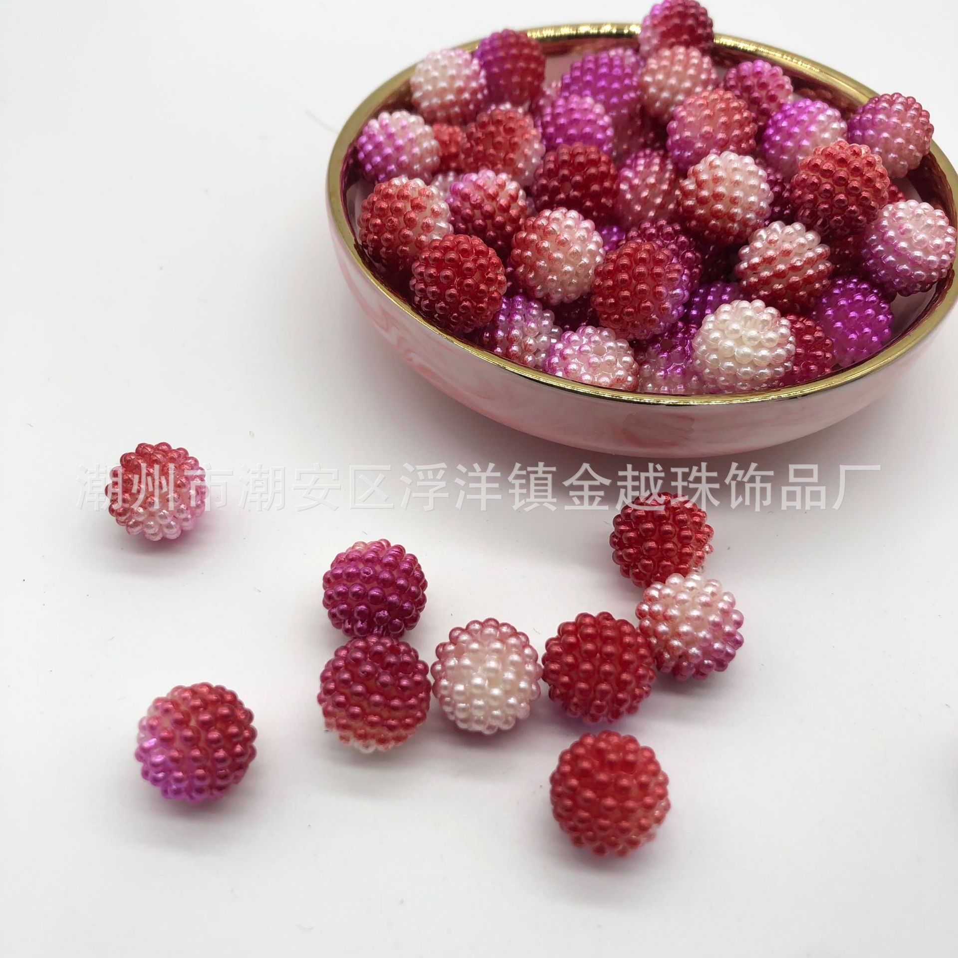 微信图片_20201122172834