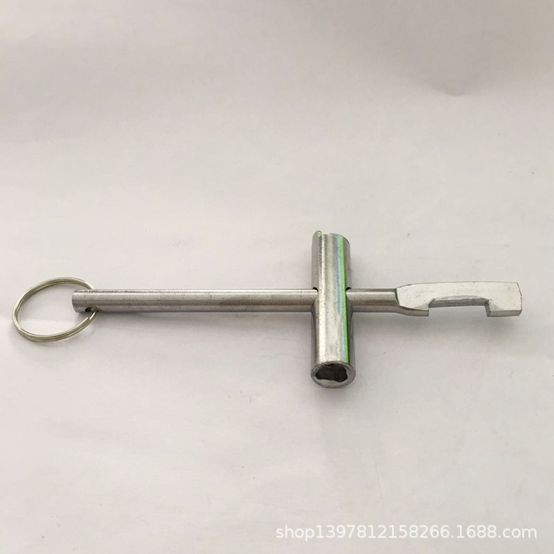 微信图片_20181011171227