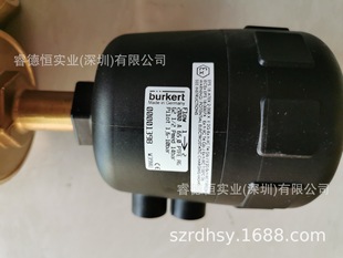 burkert����2000-1398�F؛ ��ӽ����yDN25 32 50�~���P��Ƶ��C3