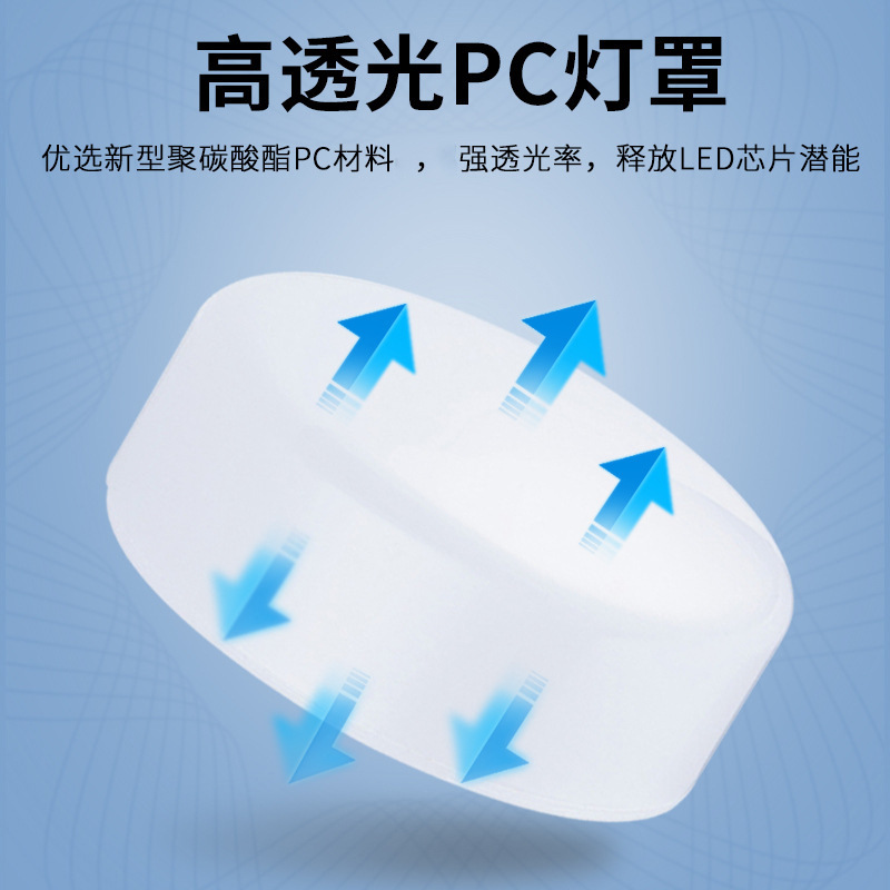 17172659163_28959281