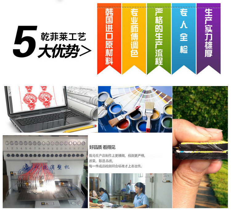 2594565279_982341834