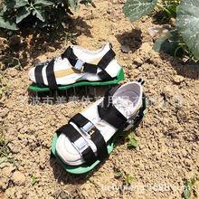 Lawn Aerator shoes@ֲݵЬЬhzЬ\Ͻ