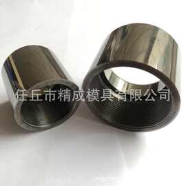 钨钢加工订做 硬质合金零件 合金模具 钨钢轧辊  耐磨件 石油配件
