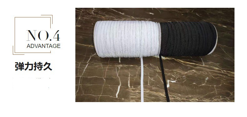 12394748630_1018664566