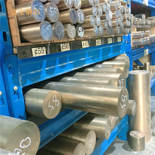 C17200��~��/��/��/�� ���~ �t��~ �u�~��/�� ֱ��22 23 24mm