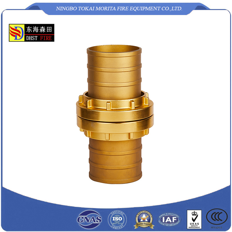 德式接口STORZ150KD德式吸水管接口 东海森田 消防器材