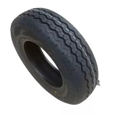 185R14C, Off-road şinlər