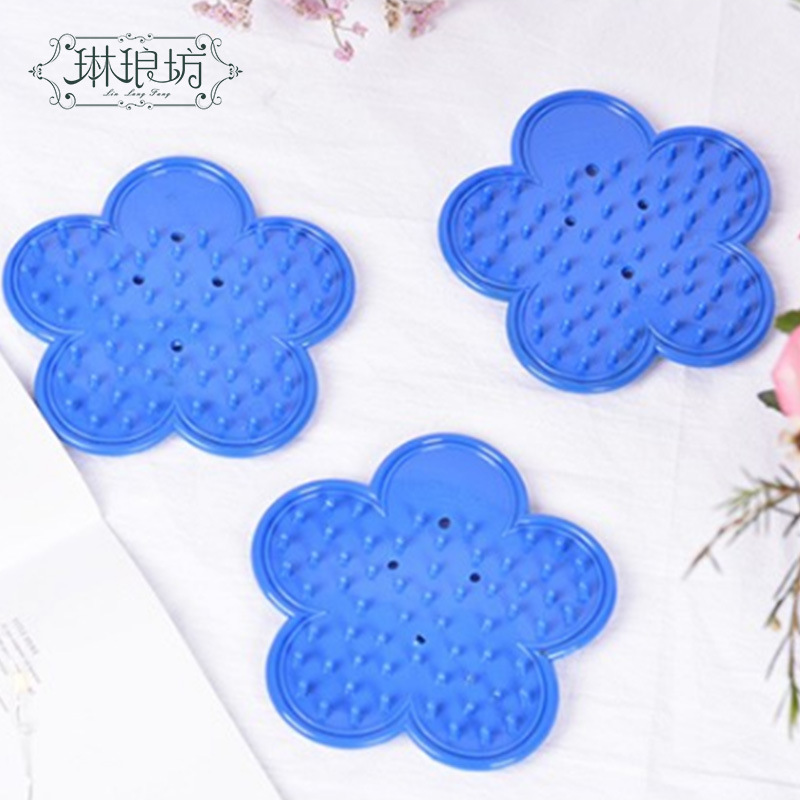 Rosa espina quitar alicates/espina removiendo pieza planta floral espina quitar alicates manual DIY material floral ventas directas de la fábrica