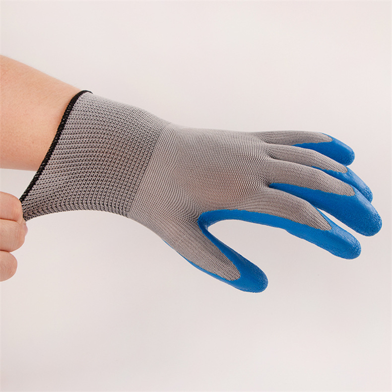 劳保用品-详情_10 (3).jpg