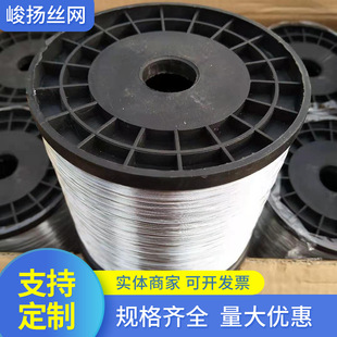 ����0.2-0.5��\�F�z һ���Կ��֌��ýzܛ�|�����z�����lС�S�z