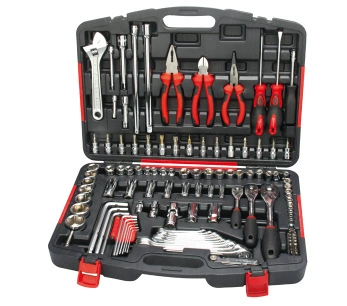 repair tool set on-board tool – Mühərrik tənzimləmə alətləri - e1-226-120-piece-set