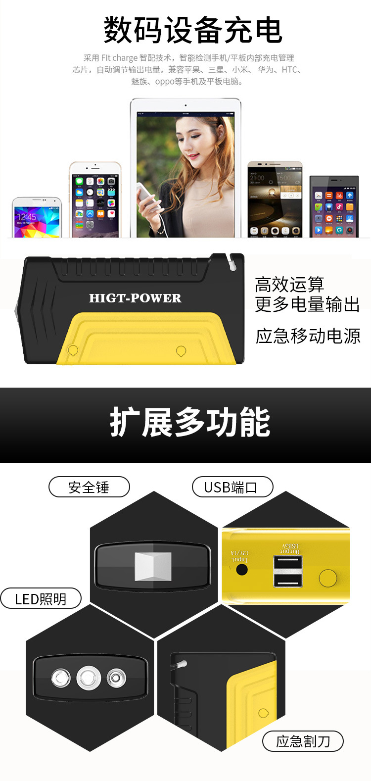 移动电源详情页-TM15A_08