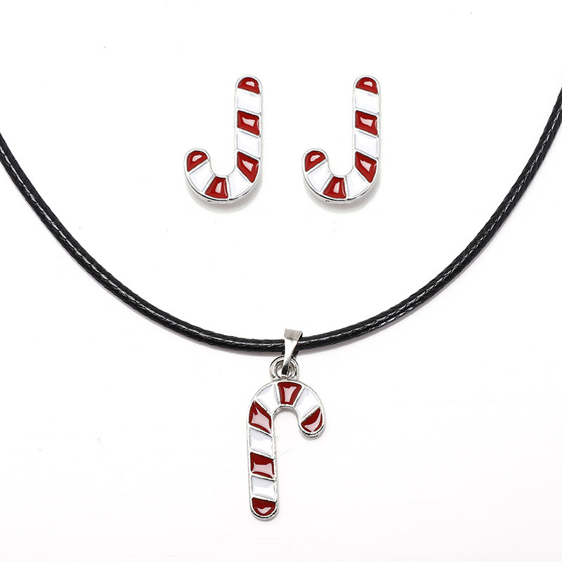 22374173765_855640310