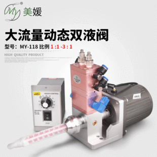 늄ӔabpҺczyʽˮzӑByzTzO