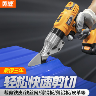 늼������FƤ�ֳ�ʽ��늲ò��C늼��Ӳü�����늄Ӽ���