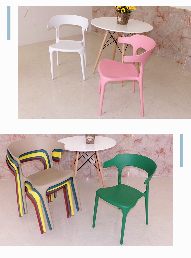 牛角餐椅详情页_11