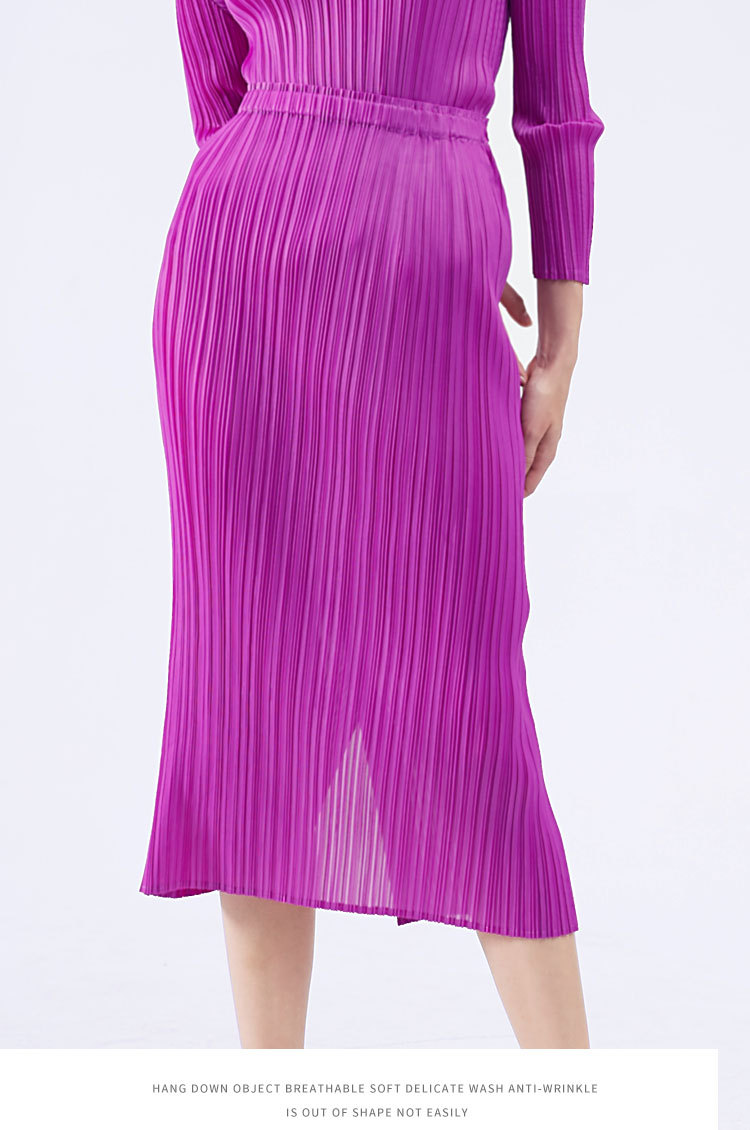 5349新版详情 (14).jpg