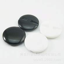 ��֬�~�ۈA�ΰ��_Ģ���z�^����ͯ�b�r��ë���_�������L�����b�o��