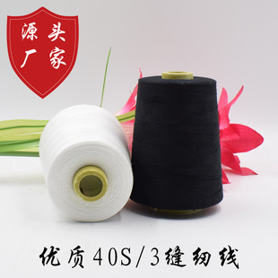 �S�����N�ڰ�403���|��]�p�x�����o�����þ� ���¾�ƽ܇�þ�