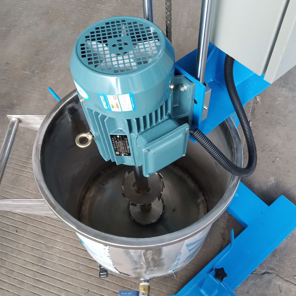 BEE4403B711BD7239170AD91F3A0BB