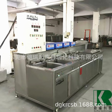 �߲۳�����ϴ�C�Ԅ�ѭ�h�^�V���ӳ��ͳ�Ϟ�ӟ��L������ϴ�O��