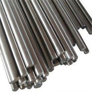 B30���~�� B18���~��懺Ͻ���~�� B19���~��S�ҬF؛