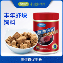 �����S���r�K С���~������~����S���x�S���r���~ʳ��Ҍ�ؐ