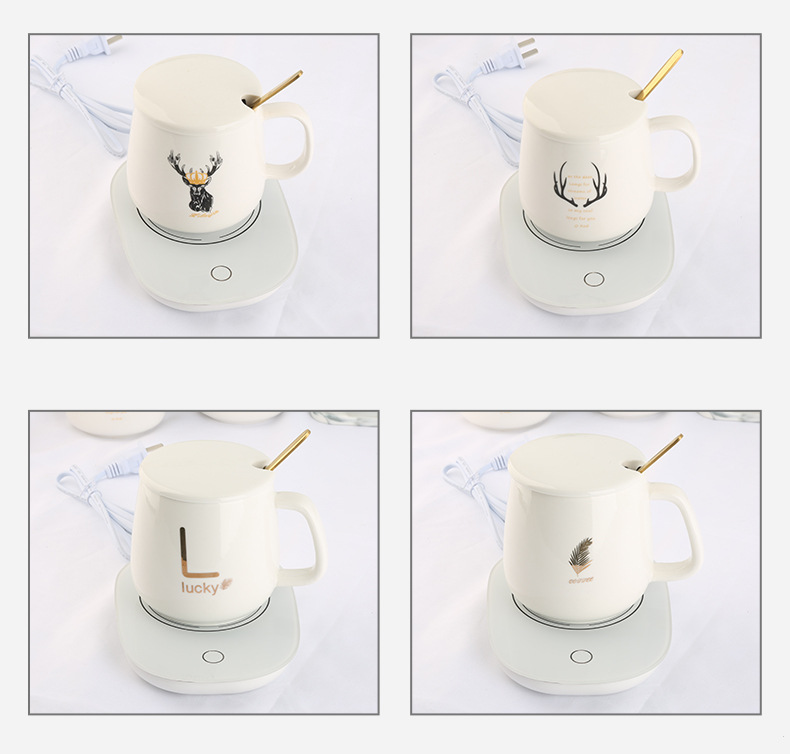 白色马克杯_03