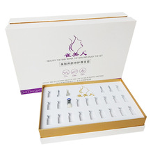 ֱӹS w ɷ۰bԭҺýAҺӻyƷ