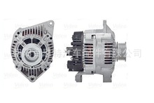 0986042141 LRB00463 7700106501 2541976D A13VI207 �l늙C