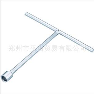 �ձ�TONEǰ��T�Ͱ���TW-08