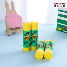 ���R25gPVP  �o��ȩ��ճ���ֹ��z����͸���W���ù��w�z���Sֱ�N
