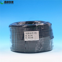 ����Cī�� 3*2�M��UVī�� �����gīˮ�ܵ� ī��ܛ�� ���Iܛ��