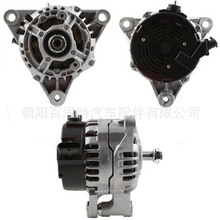 0123325500 0986042580 LRA02512 51261017231 434032 �l늙C