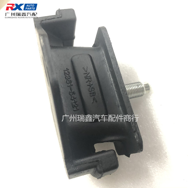 微信图片_20200430202841_副本