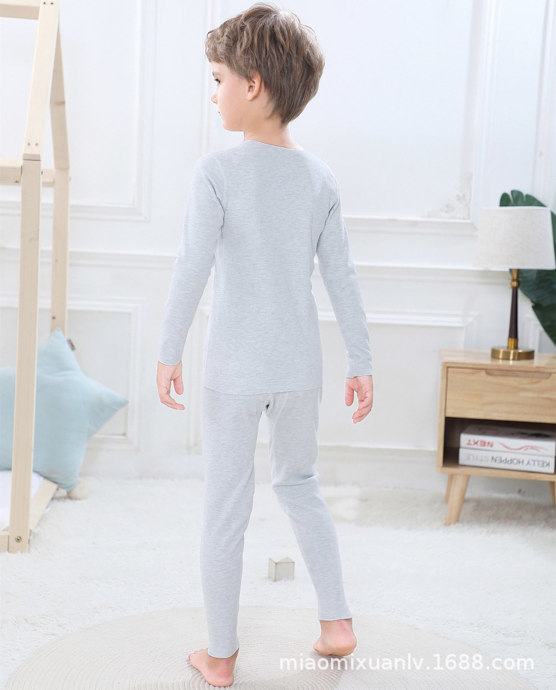 D3001-浅炫灰-800  (1).jpg