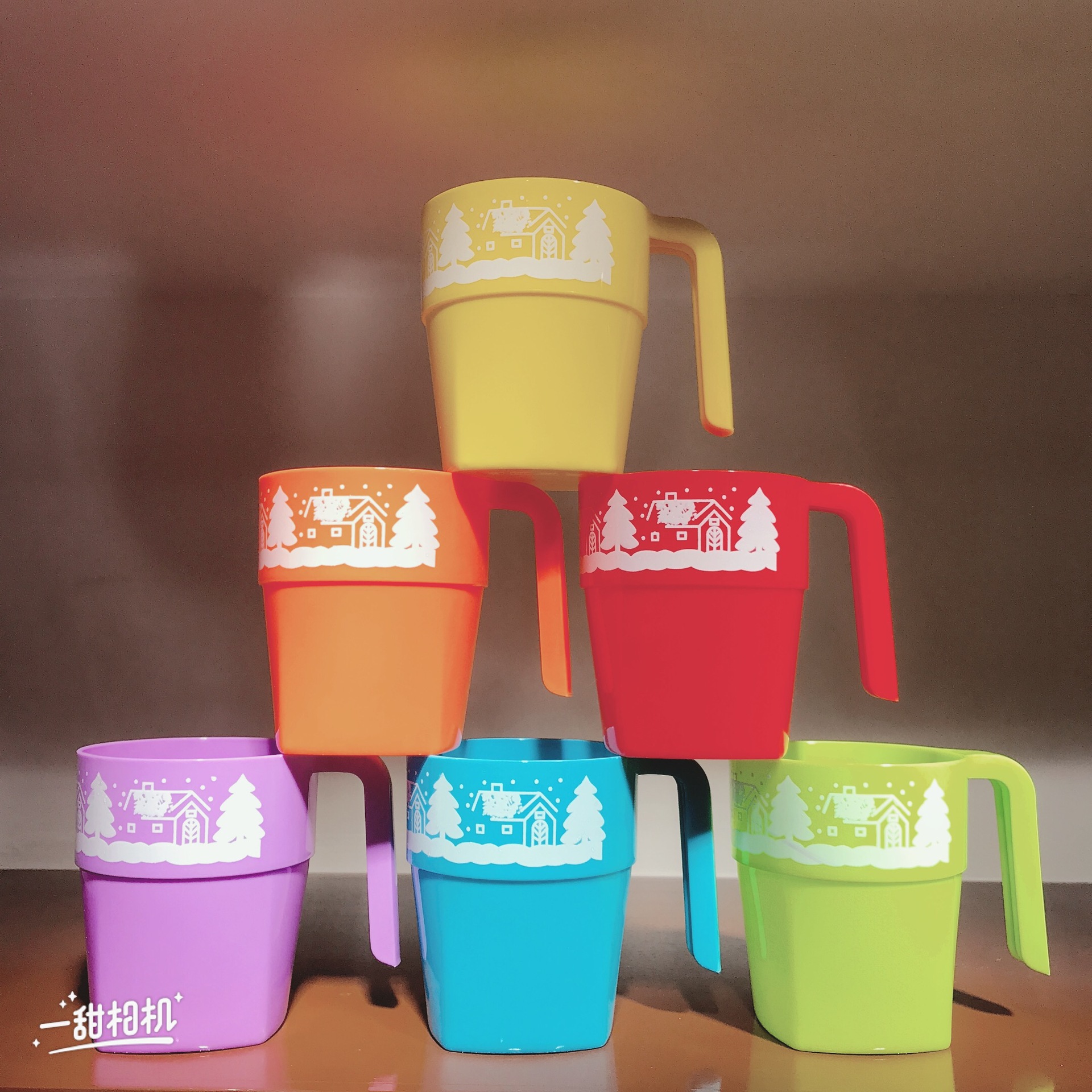 微信图片_20200812221928