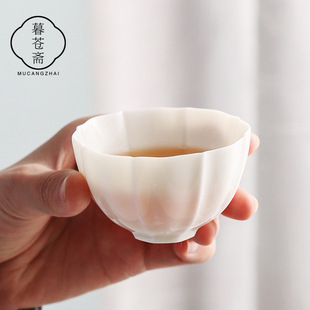 ĺ�n�S�i�Ͱ���֬����ڱ����α����������˱�Ʒ�����α���̖��