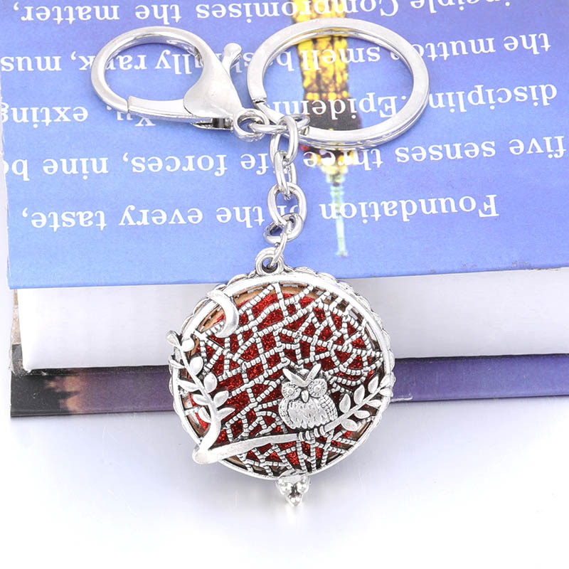 HTB1yr19azbguuRkHFrdq6z.LFXa7