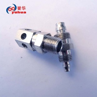 �������N�Cе���ӹ��P�܇����.܇�N�ӹ�����܇���C�ӹ�