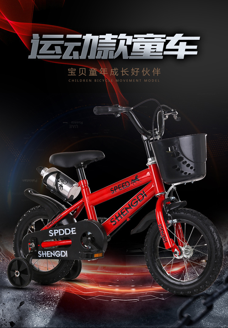 hGyTgvKjy9T/JMf1cqccinKfHS9rm4/L9L1U