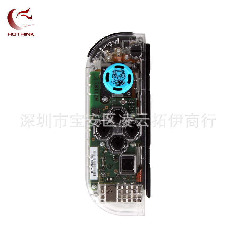 NS图案胶帽 图案19-02.jpg